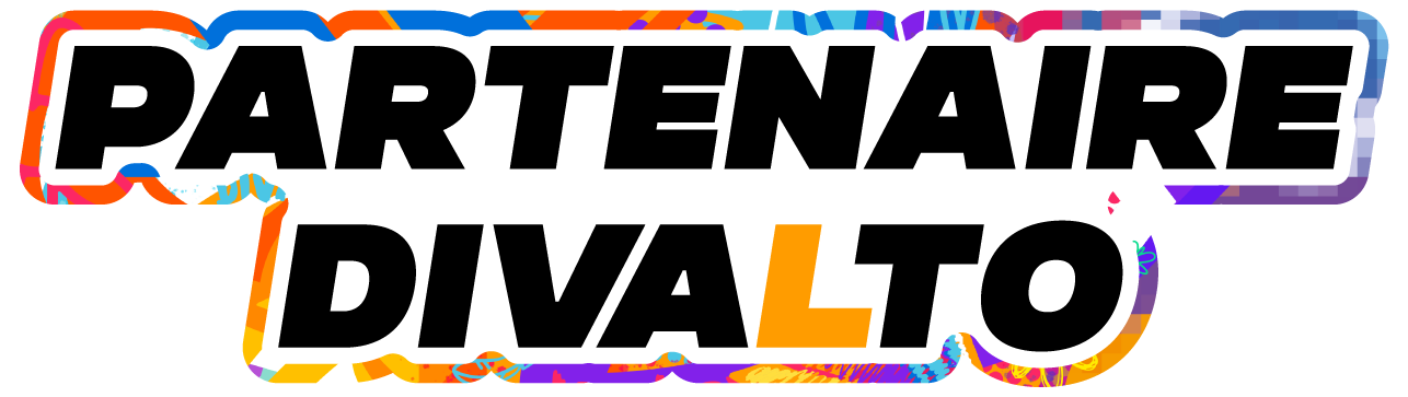 Divalto